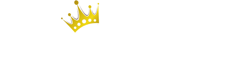 Avita Beauty Center Logo -best Medi -spa and skincare clinic in Barrie Ontario.